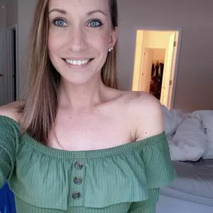 Brittibratti OnlyFans Leaked Free Thumbnail Picture - #fVFZEmadU0