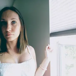 Brittibratti OnlyFans Leaked Free Thumbnail Picture - #frnYfZwSTk