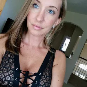Brittibratti OnlyFans Leaked Free Thumbnail Picture - #hn2Pws1CwB