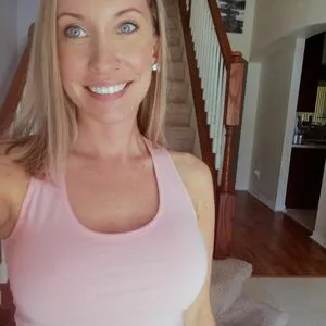 Brittibratti OnlyFans Leaked Free Thumbnail Picture - #iXq9uPjUej
