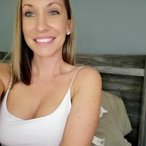 Brittibratti OnlyFans Leaked Free Thumbnail Picture - #kOdxLMPfrQ