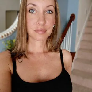 Brittibratti OnlyFans Leaked Free Thumbnail Picture - #lMiwYndf08