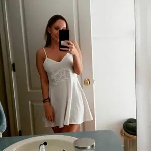 Brittibratti OnlyFans Leaked Free Thumbnail Picture - #n1vk3j6Rlh