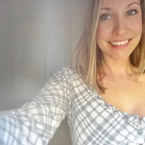 Brittibratti OnlyFans Leaked Free Thumbnail Picture - #nRshYs6NPn