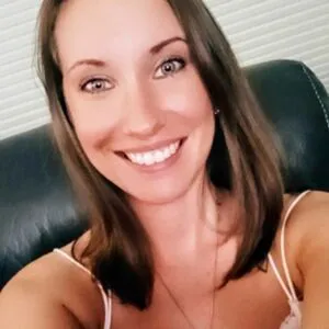 Brittibratti OnlyFans Leaked Free Thumbnail Picture - #nYSYXnU06B