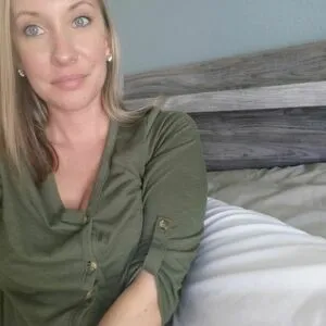 Brittibratti OnlyFans Leaked Free Thumbnail Picture - #viDanwqKVR