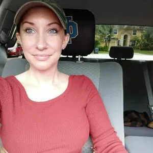 Brittibratti OnlyFans Leaked Free Thumbnail Picture - #yvJ3pMAq7H