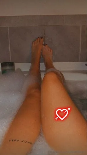 Brittlowe OnlyFans Leaked Free Thumbnail Picture - #0EtF8uuA2T