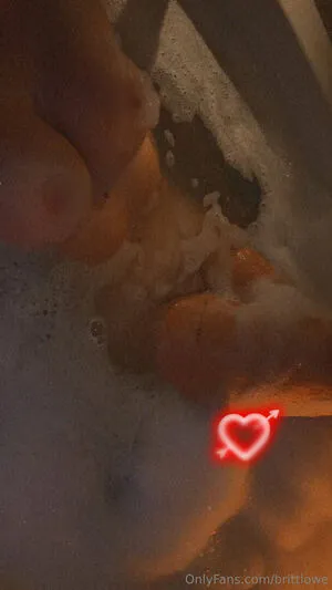 Brittlowe OnlyFans Leaked Free Thumbnail Picture - #7RcvJ2ueOw