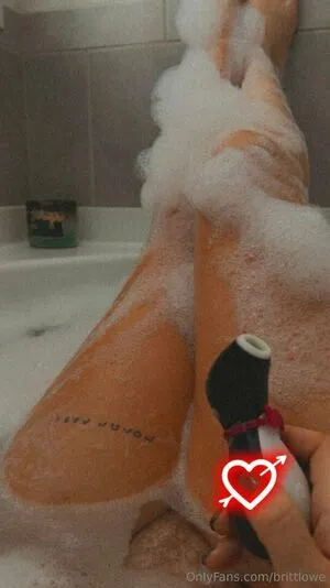 Brittlowe OnlyFans Leaked Free Thumbnail Picture - #HfNa8pXWOD