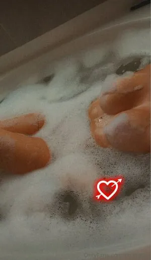 Brittlowe OnlyFans Leaked Free Thumbnail Picture - #JAnX8FIrP9