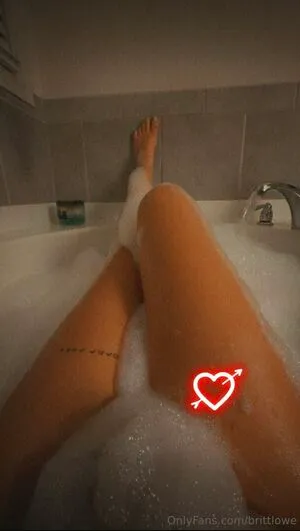 Brittlowe OnlyFans Leaked Free Thumbnail Picture - #Lxysa04O2c