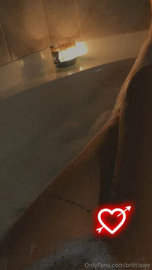 Brittlowe OnlyFans Leaked Free Thumbnail Picture - #ZnZkYSVyJH
