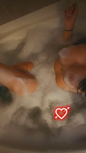 Brittlowe OnlyFans Leaked Free Thumbnail Picture - #eYGSKFJOgD