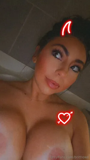 Brittlowe OnlyFans Leaked Free Thumbnail Picture - #fpsATXdfnm