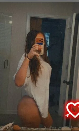 Brittlowe OnlyFans Leaked Free Thumbnail Picture - #nQjVicyT86