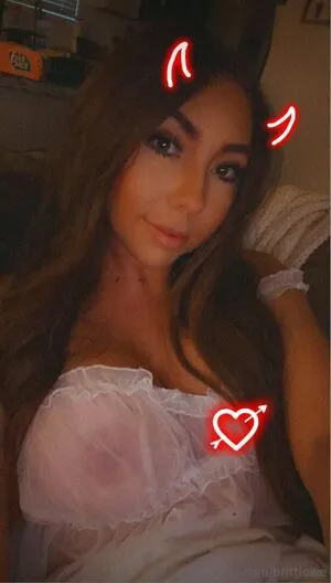 Brittlowe OnlyFans Leaked Free Thumbnail Picture - #pMBEUOX8Gn