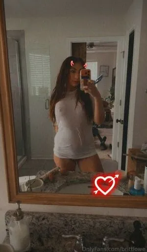 Brittlowe OnlyFans Leaked Free Thumbnail Picture - #vYGeCff67q