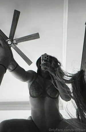 Brittlowe OnlyFans Leaked Free Thumbnail Picture - #zF3YUwTYUD