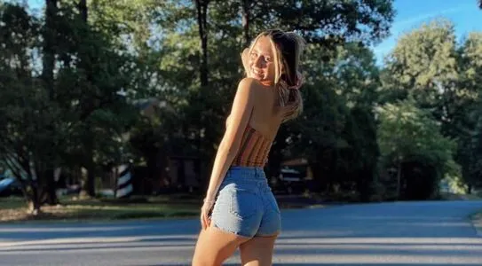 Brittmabry OnlyFans Leaked Free Thumbnail Picture - #2VPkV3Agm0