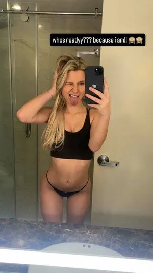 Brittmabry OnlyFans Leaked Free Thumbnail Picture - #3d1BWlLGvV