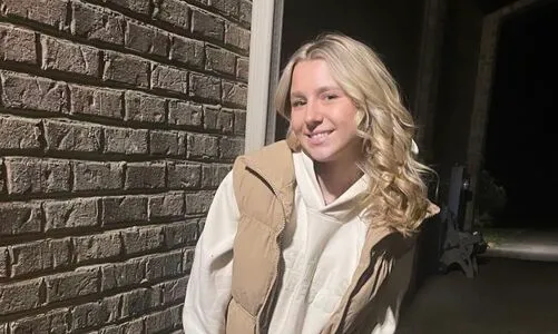 Brittmabry OnlyFans Leaked Free Thumbnail Picture - #7RKM1IrPIy