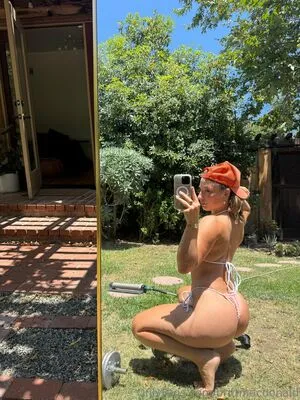 BrittMacDonald OnlyFans Leaked Free Thumbnail Picture - #1OZcqYpT2Z