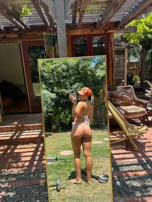 BrittMacDonald OnlyFans Leaked Free Thumbnail Picture - #PQUUCsnBzu