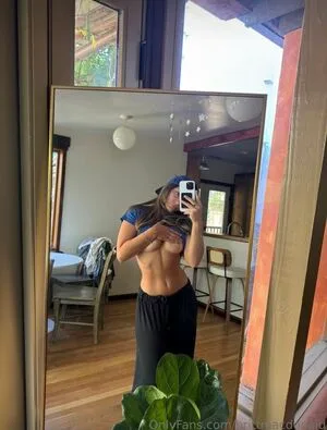 BrittMacDonald OnlyFans Leaked Free Thumbnail Picture - #SUQmEPcD6l