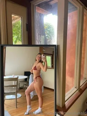 BrittMacDonald OnlyFans Leaked Free Thumbnail Picture - #n0BQVOERbx