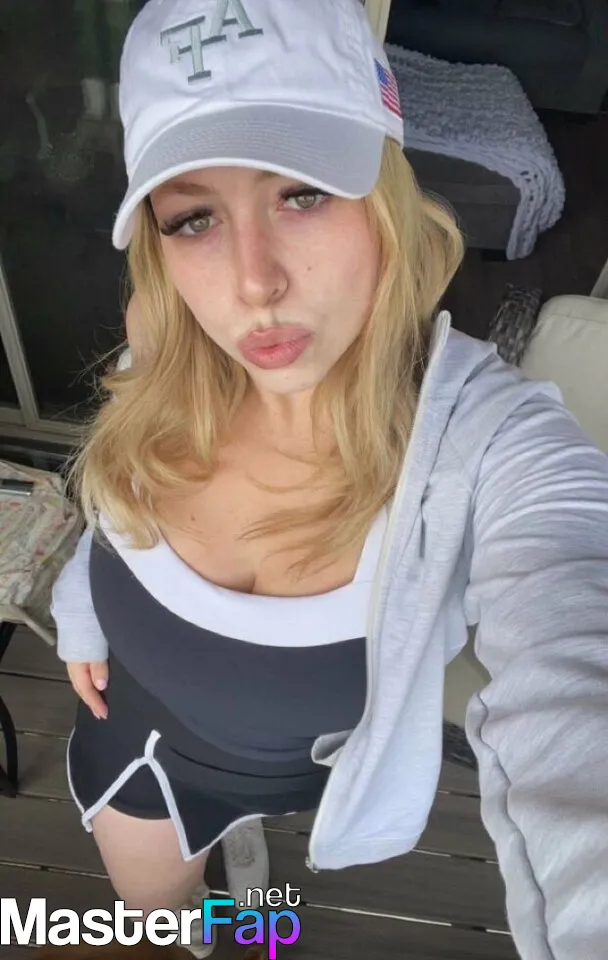 brittnboujeee
