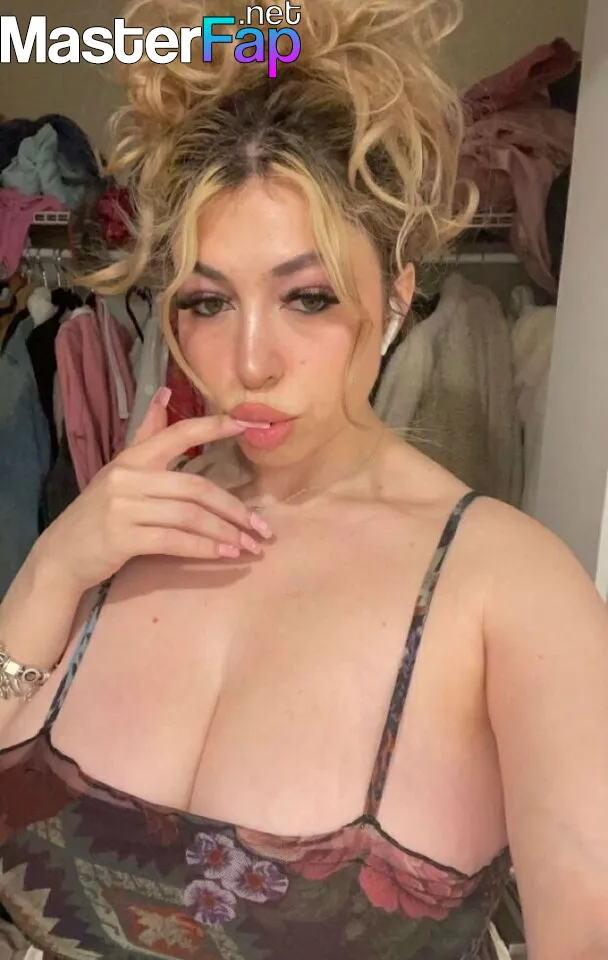 brittnboujeee