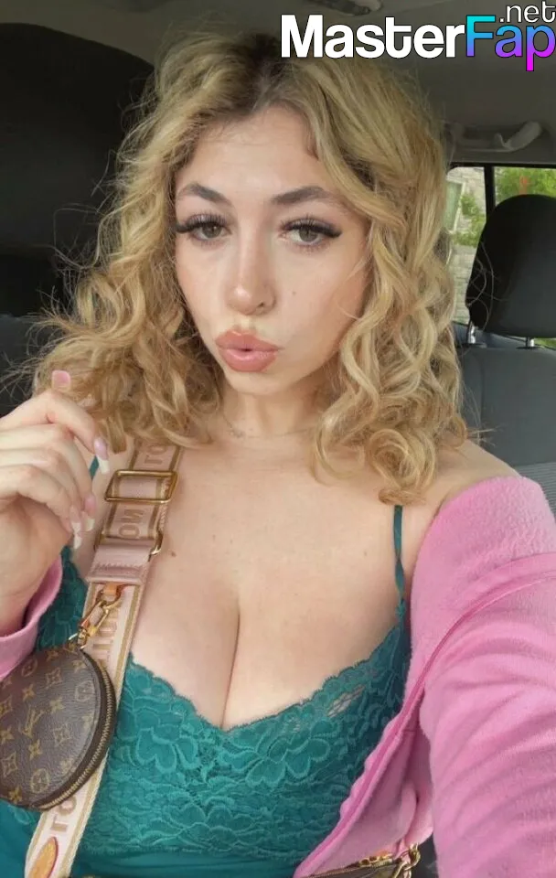 brittnboujeee