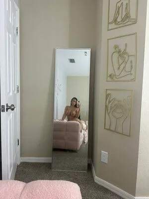 Brittneay Murphy OnlyFans Leaked Free Thumbnail Picture - #hiT9L7Wwdv