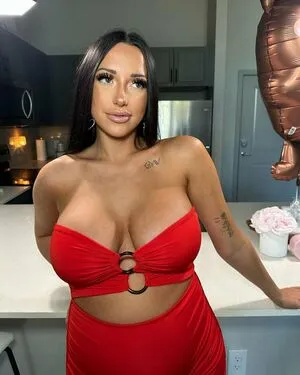 Brittneaymurphy OnlyFans Leaked Free Thumbnail Picture - #1yEVSNzPEK