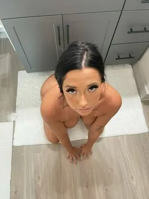 Brittneaymurphy OnlyFans Leaked Free Thumbnail Picture - #VtpTo8JRei