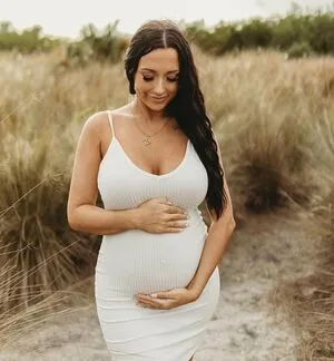 Brittneaymurphy OnlyFans Leaked Free Thumbnail Picture - #vcI4wR0aAp
