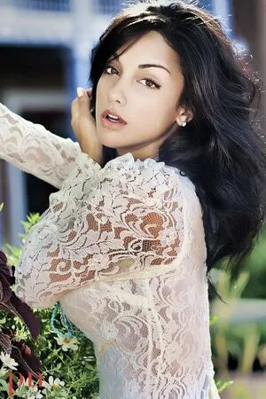 Brittney Alger OnlyFans Leaked Free Thumbnail Picture - #QseRwlVvbX