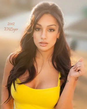 Brittney Alger OnlyFans Leaked Free Thumbnail Picture - #VHRTuzaQs8