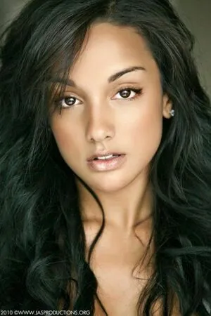 Brittney Alger OnlyFans Leaked Free Thumbnail Picture - #tvamsbtA7g