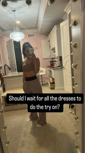 Brittney Atwood Brittney Smith OnlyFans Leaked Free Thumbnail Picture - #Hi1JyLZy5a