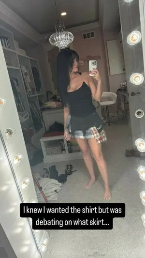 Brittney Atwood Brittney Smith OnlyFans Leaked Free Thumbnail Picture - #Mz2HtcbRjl
