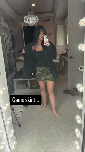 Brittney Atwood Brittney Smith OnlyFans Leaked Free Thumbnail Picture - #RVrtSVYTjG