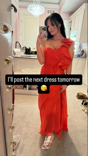 Brittney Atwood Brittney Smith OnlyFans Leaked Free Thumbnail Picture - #cje3Ju1qVY