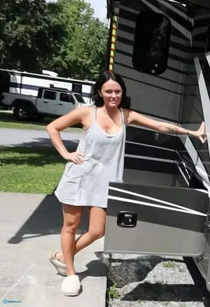 Brittney Atwood OnlyFans Leaked Free Thumbnail Picture - #1BKaD54g5i