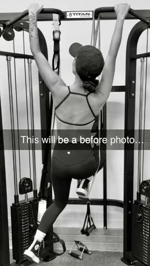 Brittney Atwood OnlyFans Leaked Free Thumbnail Picture - #1CQ3OfgdNw