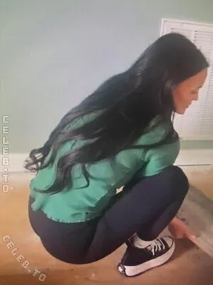 Brittney Atwood OnlyFans Leaked Free Thumbnail Picture - #1OW6GIEsjw