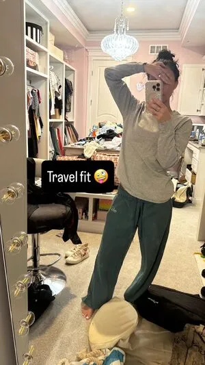 Brittney Atwood OnlyFans Leaked Free Thumbnail Picture - #2HSeX52xj2