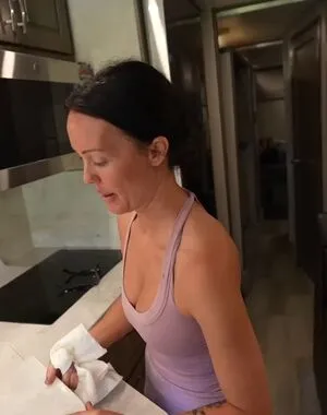 Brittney Atwood OnlyFans Leaked Free Thumbnail Picture - #42PmFB7kIW