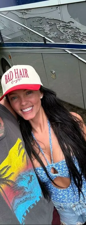 Brittney Atwood OnlyFans Leaked Free Thumbnail Picture - #4Ca84cimgH